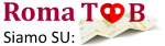 Grammer Tappeti su RomaTVB