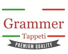 Grammer Lavaggio Tappeti Roma